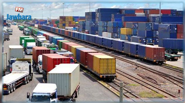 مجلس الغرف المشتركة يدعو إلى مراجعة قرار تقييد توريد المنتوجات الاستهلاكية