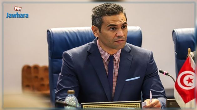 وزير التشغيل: الحكومة ليس لديها أي نية لرفع الدعم وإنما حوكمة منظومة الدعم