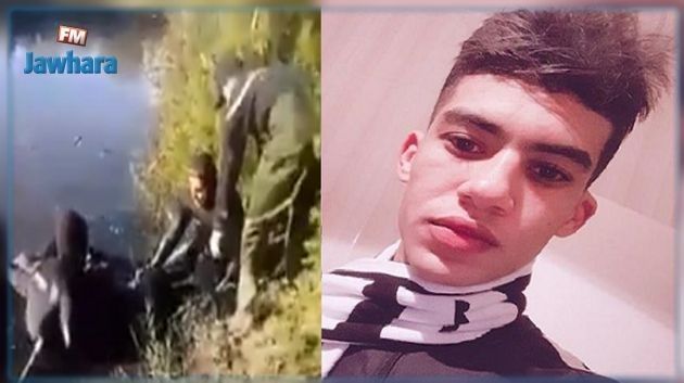 قضية عمر العبيدي: حجز القضية للمفاوضة والتصريح بالحكم يوم 3 نوفمبر المقبل