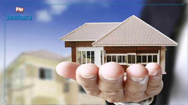 رئيس الغرفة الوطنية لمقاولي البناء : مخاوف من اندثار قطاع البعث العقاري