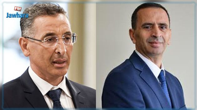 ماهر مذيوب لوزير الداخلية: