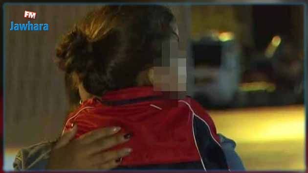 منظمة حماية أطفال المتوسط حول الهجرة غير النّظاميّة للقصر: 