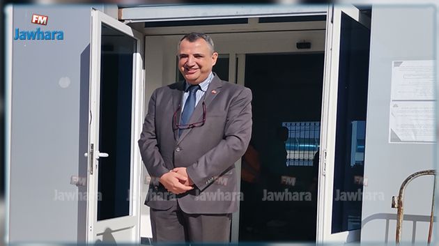 عضو بهيئة الانتخابات يدعو إلى الاستفادة من الفترة الإضافية لتحيين قائمات الناخبين 