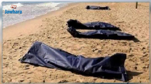 المهدية: عائلات ضحايا 