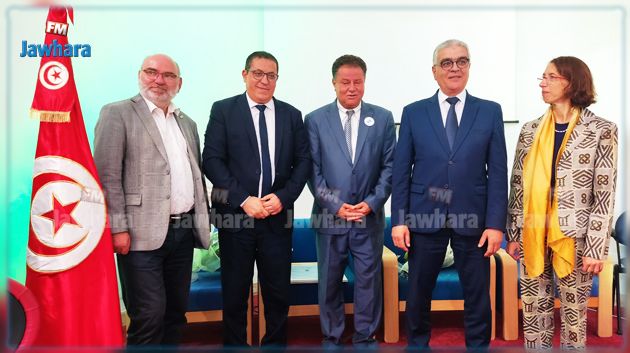 السلاوتي: سيتم منح مهلة للمعلمين النواب ومن لم يلتحق بالعمل سيعتبر متخليا 