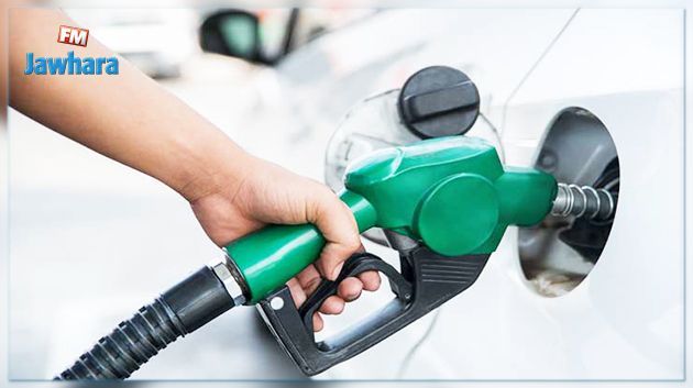 منظمة الدفاع عن المستهلك ترفض أي 