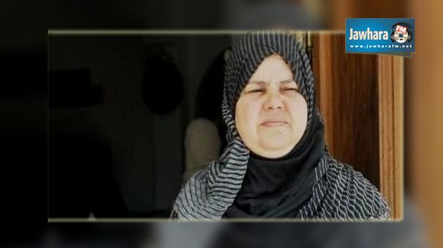 مباركة البراهمي : حكومة الصيد تحالف فيها بقايا نظام بن علي وبقايا الترويكا الفاشلة