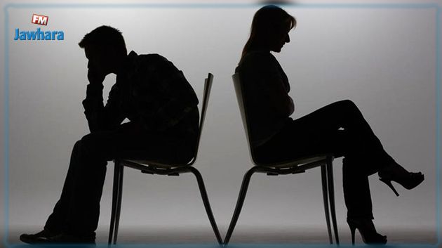 لافتات إشهارية 