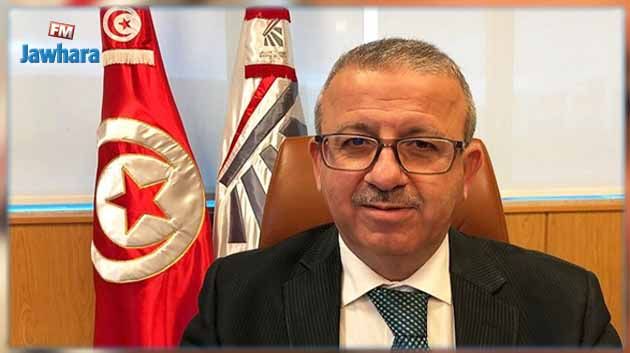 مدير عام بورصة تونس: يجب تطوير برامج التكوين في مجالات الرّقمنة والتكنولوجيات الحديثة