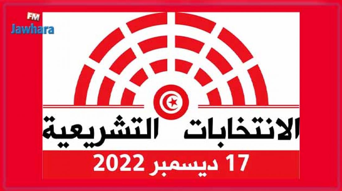إلى حدود اليوم الخامس من قبول الترشحات: تسجيل 680 مترشّحًا إلى حدود اليوم الخامس من قبول الترشحات: تسجيل 680 مترشّحًا