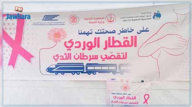 قابس: استفادة قرابة 300 امرأة من خدمات 