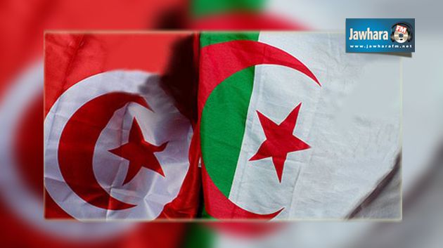 وزير الخارجية الجزائري : التنسيق بين تونس والجزائر سيمكن من القضاء على الإرهاب