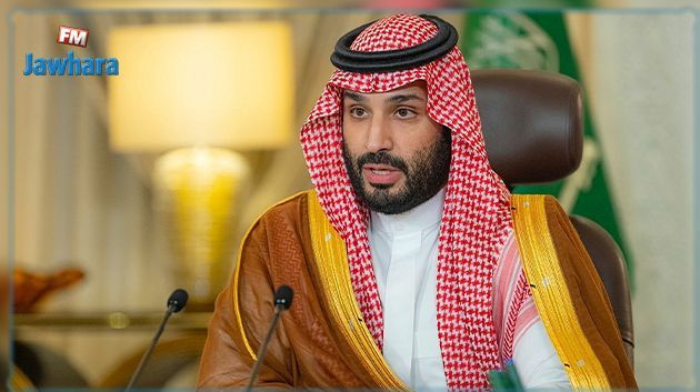 الديوان الملكي السعودي يوضّح الظرف الصحي الذي حال دون امكانية حضور ولي العهد القمة العربية بالجزائر