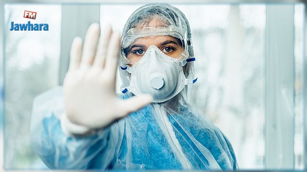 عضو باللجنة العلميّة يكشف موعد انتهاء فيروس كورونا