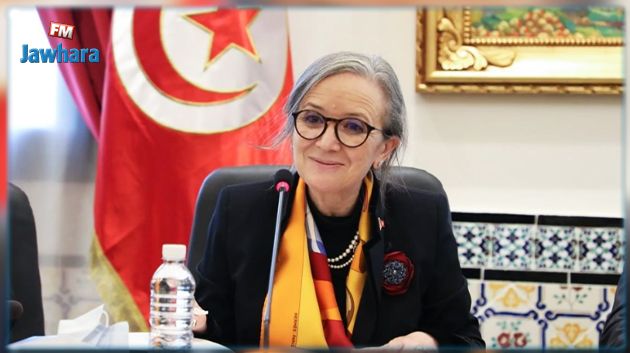 بودن للشّباب: 