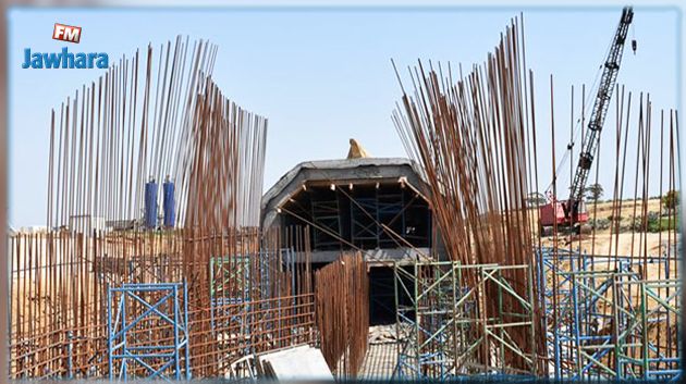 إجراءات جديدة حول تحسين نجاعة إنجاز المشاريع العمومية والخاصة