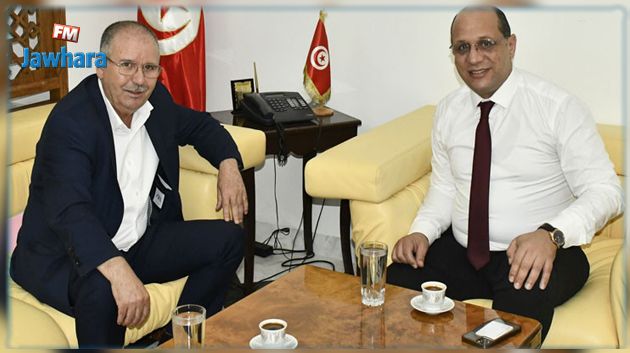 أوّل تعليق لوزير الشؤون الإجتماعية على تصريح 