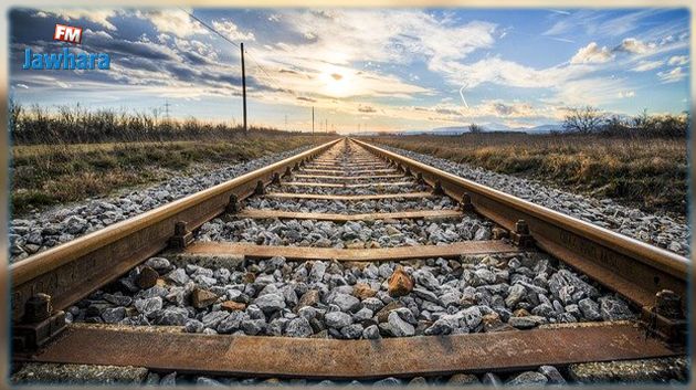 يوم 28 أكتوبر: هيئة إدارية تنعقد للنّظر في الوضعية المتردّية للنّقل الحديدي في تونس