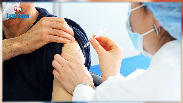 هيئة الصيادلة: ضعف الإقبال على حملة التلقيح ضد النزلة الموسمية 