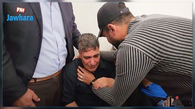 حادثة جرجيس.. ارتفاع حصيلة الضحايا من الفلسطينيين ومساع لنقل جثامينهم من تونس إلى غزة