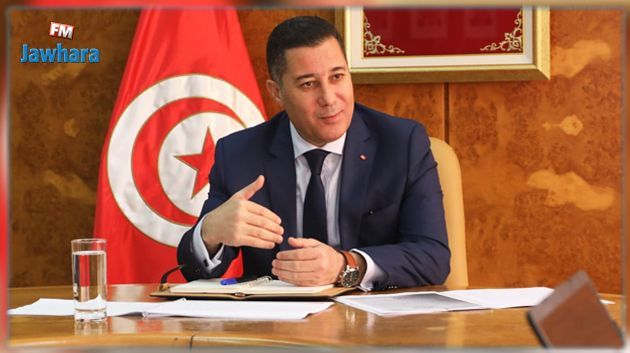 وزير النقل يدعو الى تحديد المسؤوليات بشأن اضطرابات في رحلات الخطوط التونسية