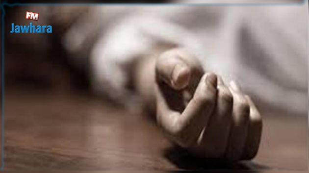 حادثة انتحار تلميذة بالقيروان : وزارة الأسرة والمرأة تأذن بتأمين التعهد النفسي لشقيقة الفتاة و زملائها