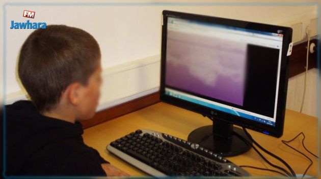 جمعية وقاية الطفولة والشباب من مخاطر المعلوماتية تدعو الى استراتيجية وطنية مشتركة للوقاية من المخاطر السيبرانية