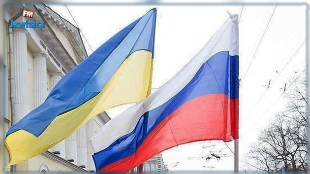 واشنطن ترفض التحذيرات الروسية بشأن أوكرانيا