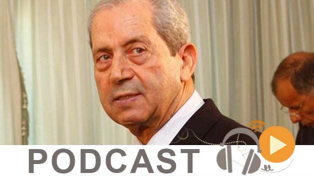 نشرة أخبار منتصف النهار ليوم الخميس 05-02-15
