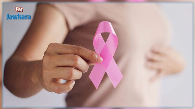 نصائح رئيس قسم الجراحة بمستشفى صالح عزيز  لتجنّب العوامل المؤدية لخطر الإصابة بسرطان الثدي