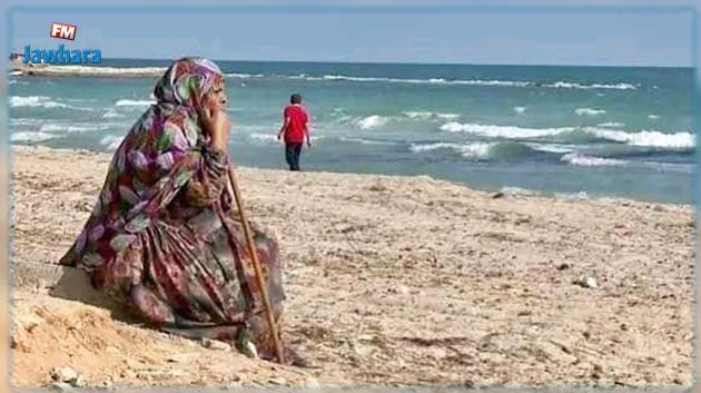 فاجعة جرجيس.. سميرة مرعي تؤكد أن تونس تتحصّل على تمويلات أجنبية للقيام بالتحاليل الجينيّة  