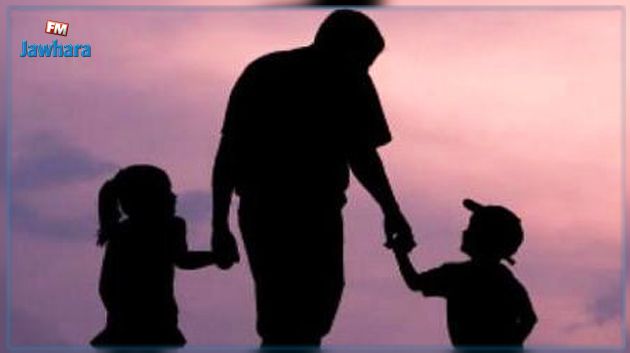 أيها أصعب... تربية الأبناء الذكور أم الإناث؟