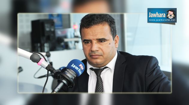 مازن الشريف : وحش
