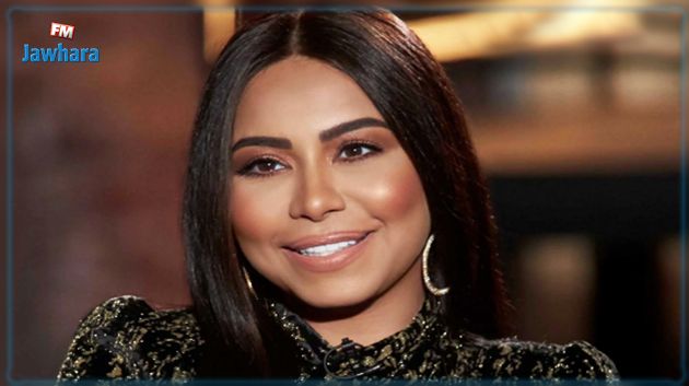 محامي شيرين يكشف عن وضعها الصحي وحقيقة سفرها لتلقي العلاج