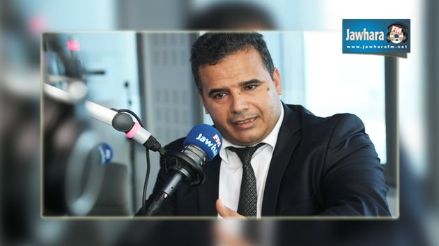 مازن الشريف يتحدث عن 