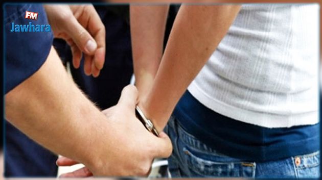طعن زميله على مستوى القلب: الإحتفاظ بتلميذ السابعة أساسي