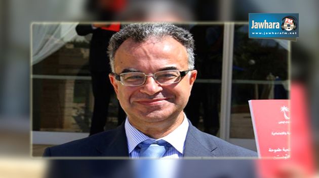 وزير المالية : اعداد قانون مالية تكميلي سيتم خلال 3 أشهر