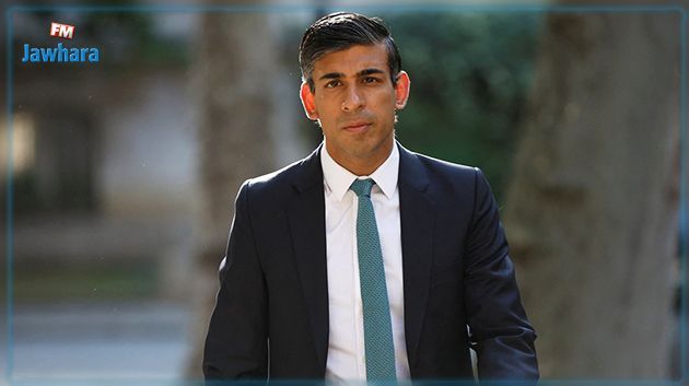 بعد إعلان عدم حضوره في