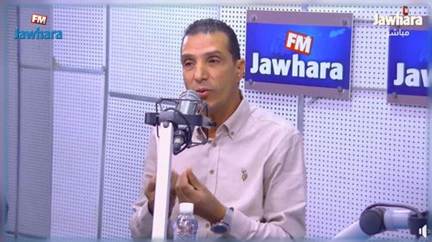 ملاحظون بلا حدود تطالب بالسماح للمواطنين بالإطلاع على التزكيات