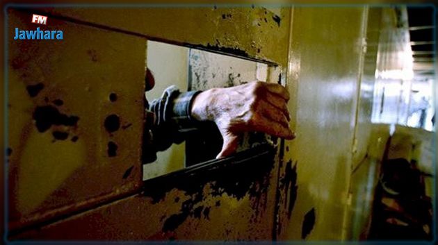 قانون أثار الجدل..روسيا ترسل سجناء