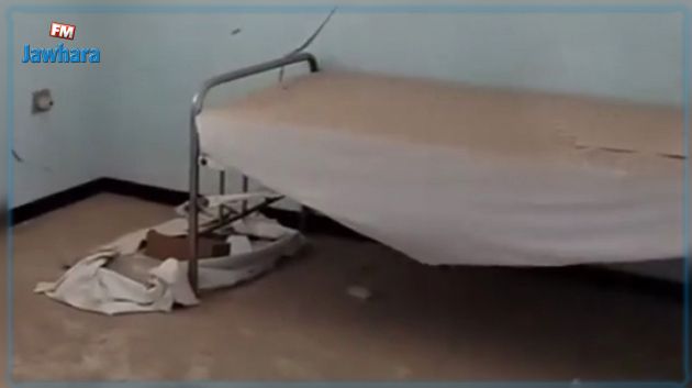 تقرير: تفاوت في الخدمات الصحية بين الولايات