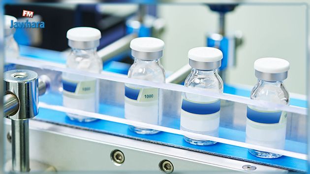 شركات أدوية عالمية تهدد بمغادرة تونس !!