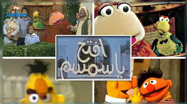 صاحب