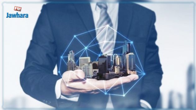 وزارة الاقتصاد والتخطيط : مرسوم جديد يهدف إلى استعادة ثقة المستثمرين