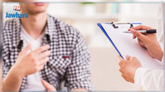  توجه جديد لمعالجة الأمراض النفسية دون أدوية