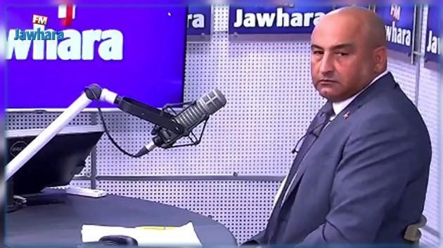 سامي بن سلامة: 