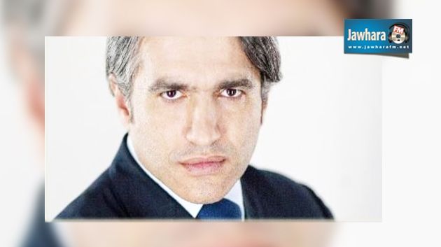 وزير البيئة : لابد من إيجاد حلول عاجلة للوضع البيئي في جربة