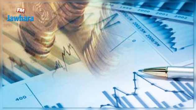  المجلس الوطني للجباية ينظر في مشروع قانون المالية لسنة 2023