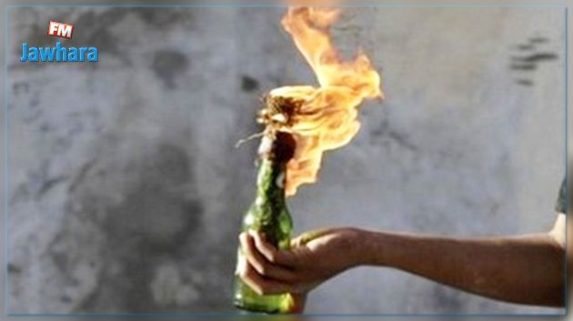 مخطّط للفوضى والتخريب في منوبة: الاحتفاظ بأربعة تلاميذ 