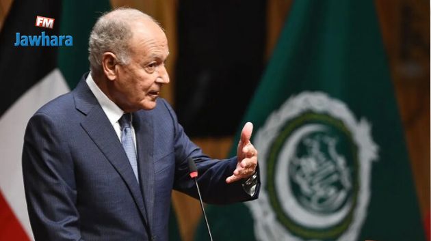 الأمن الغذائي العربي على رأس أجندة أعمال قمة الجزائر
